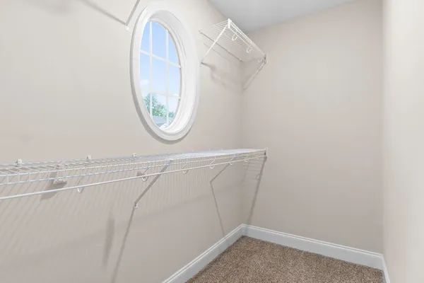 $1,300 | 1552 Tylertown Road, Unit 203, Clarksville, TN 37040