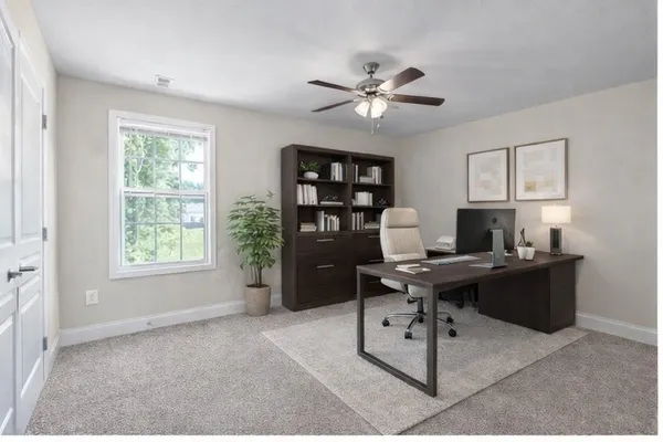 $1,300 | 1552 Tylertown Road, Unit 203, Clarksville, TN 37040