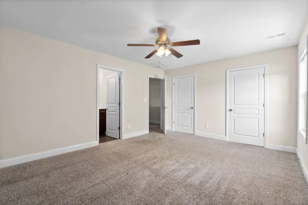 $1,350 | 1552 Tylertown Road, Unit 203, Clarksville, TN 37040