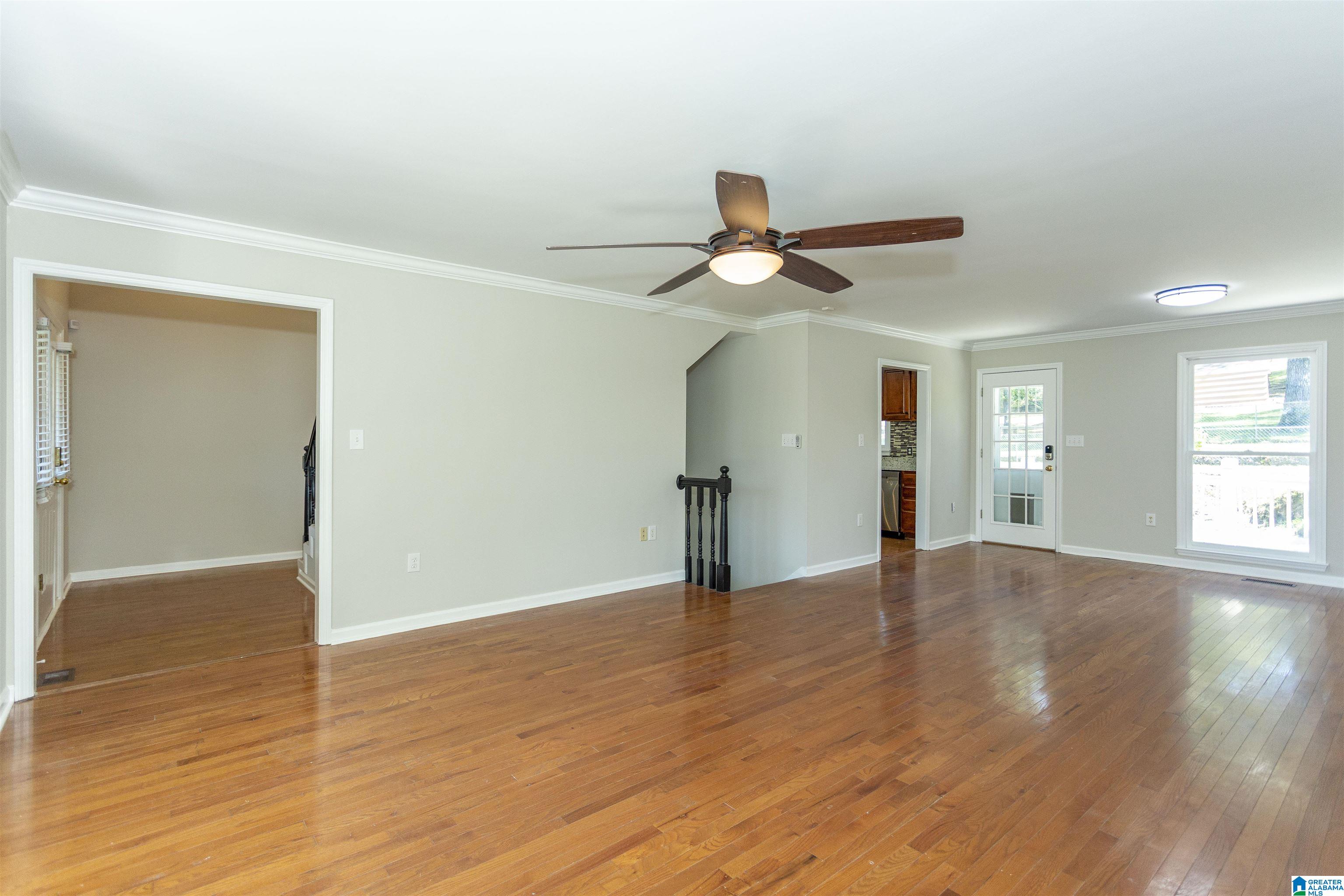 8115 Serene Ridge Drive McCalla, AL 35111 - Photo 15 of 54