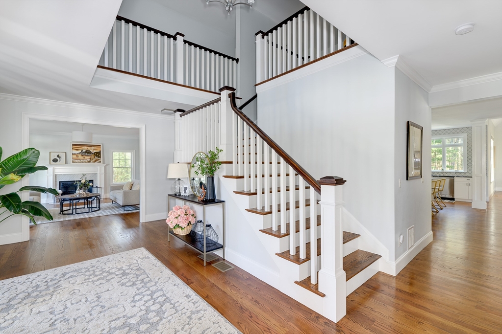 965 Bedford Road Carlisle, MA 01741 - Photo 17 of 42 Gallery Image 17