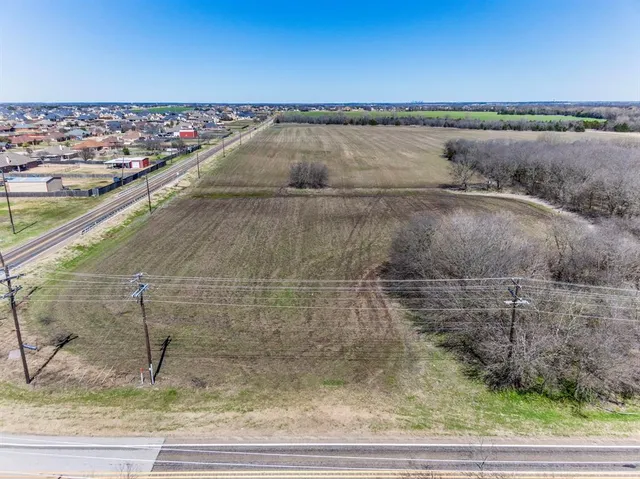 $1,400,000 | Tbd Tbd Fm-664, Red Oak, TX 75154