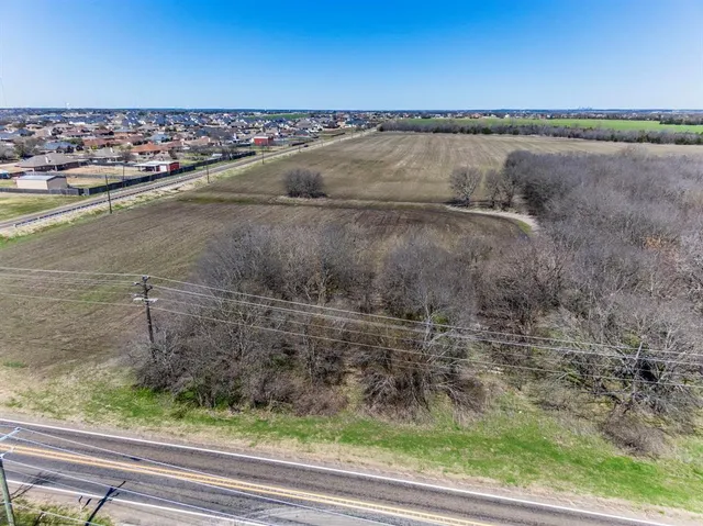 $1,400,000 | Tbd Tbd Fm-664, Red Oak, TX 75154