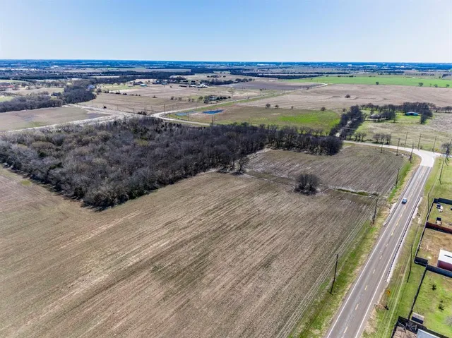 a view of a lake view