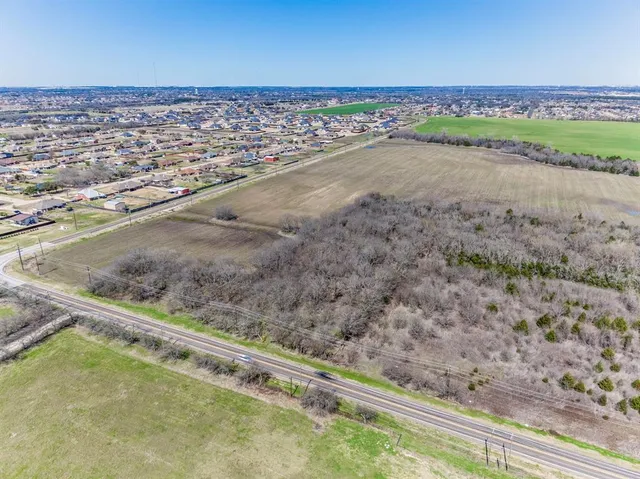 a view of a ocean from a balcony