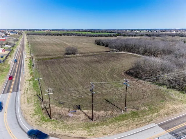 a view of a lake view