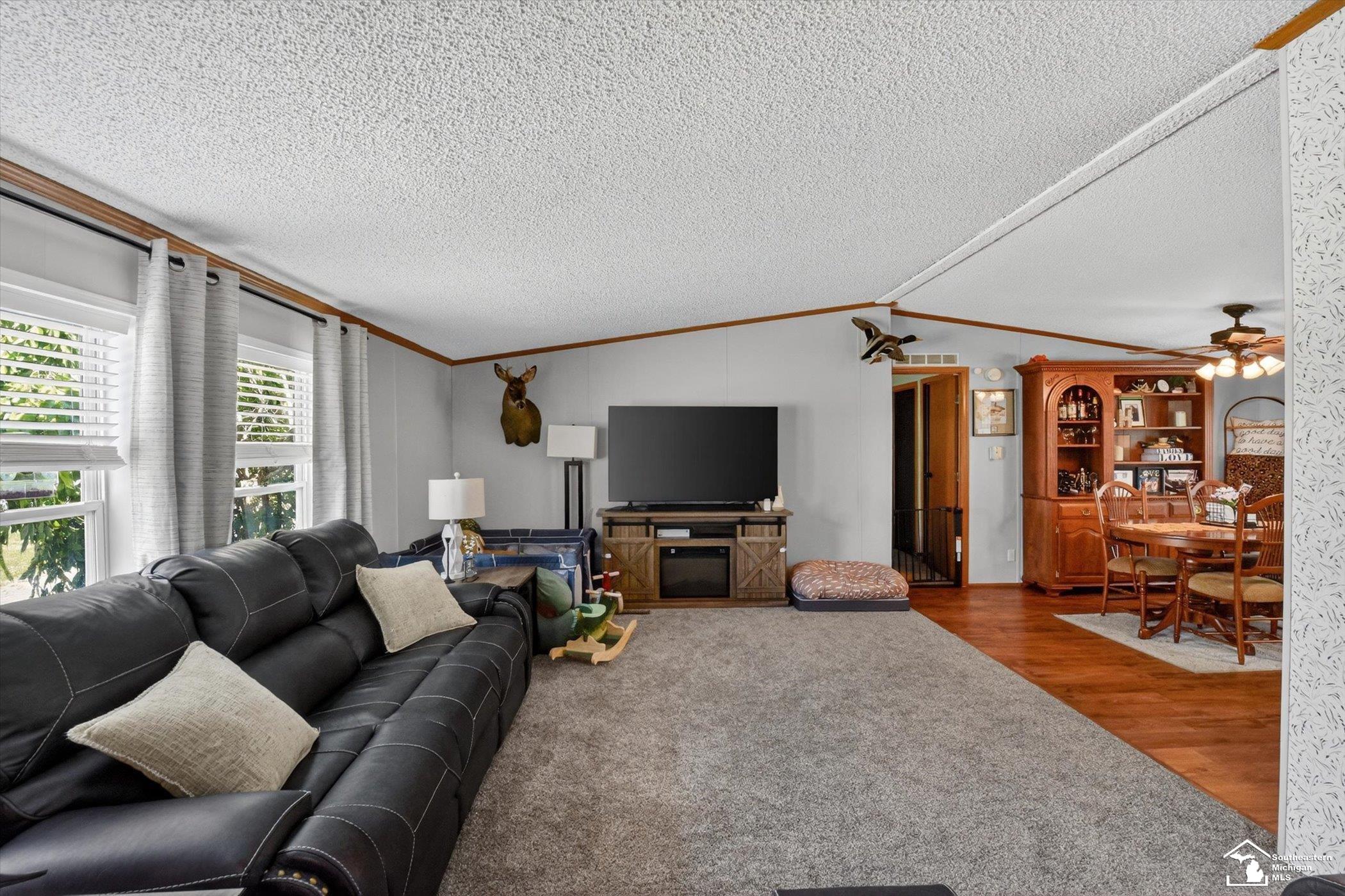 1070 Cherry Street Temperance, MI 48182 - Photo 7 of 31