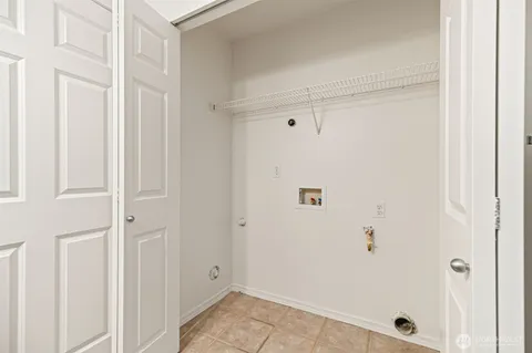 $590,000 | 4126 214th Street Southwest, Unit B, Mountlake Terrace, WA 98043