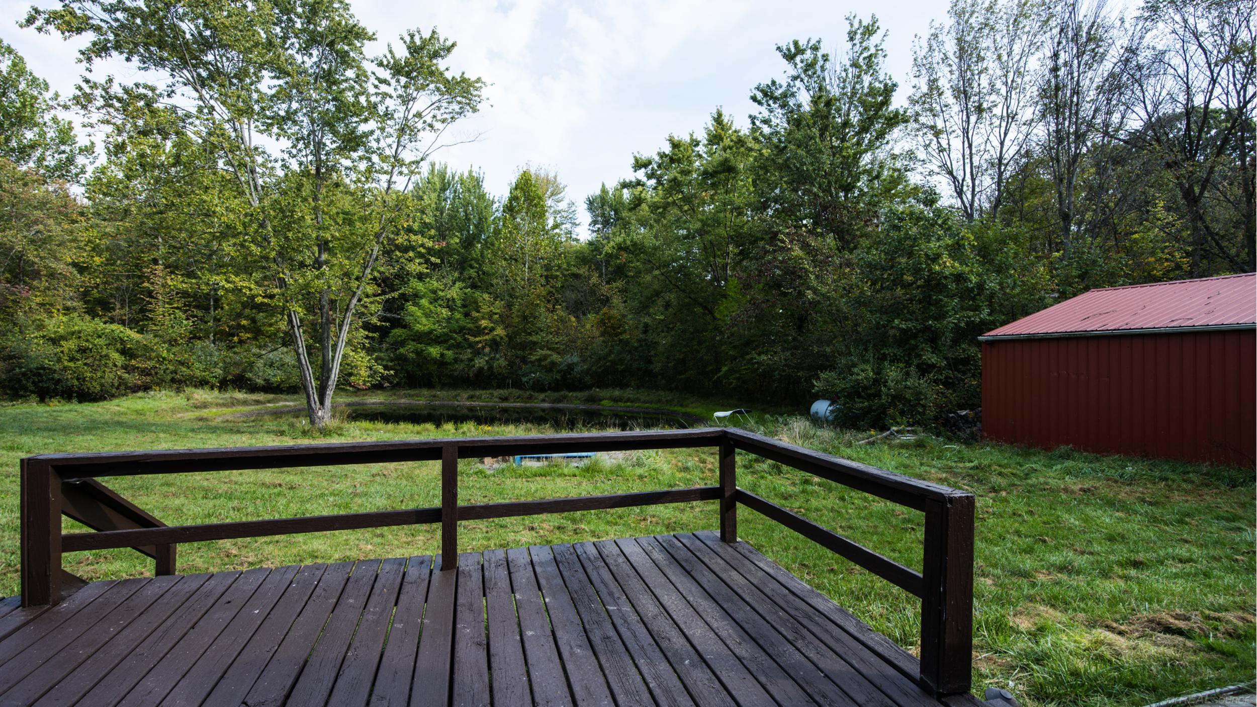 9202 Crawford Road Columbus, MI 48063 - Photo 56 of 63