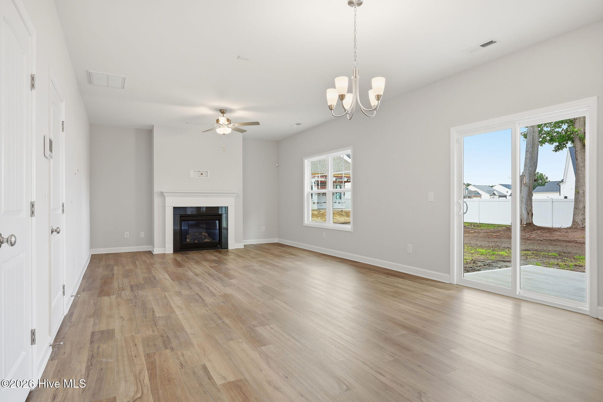 986 Rialto Lane Ayden, NC 28513 - Photo 22 of 55