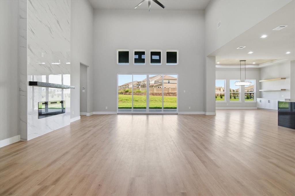 59 Country Rdg Road Melissa, TX 75454 - Photo 4 of 28