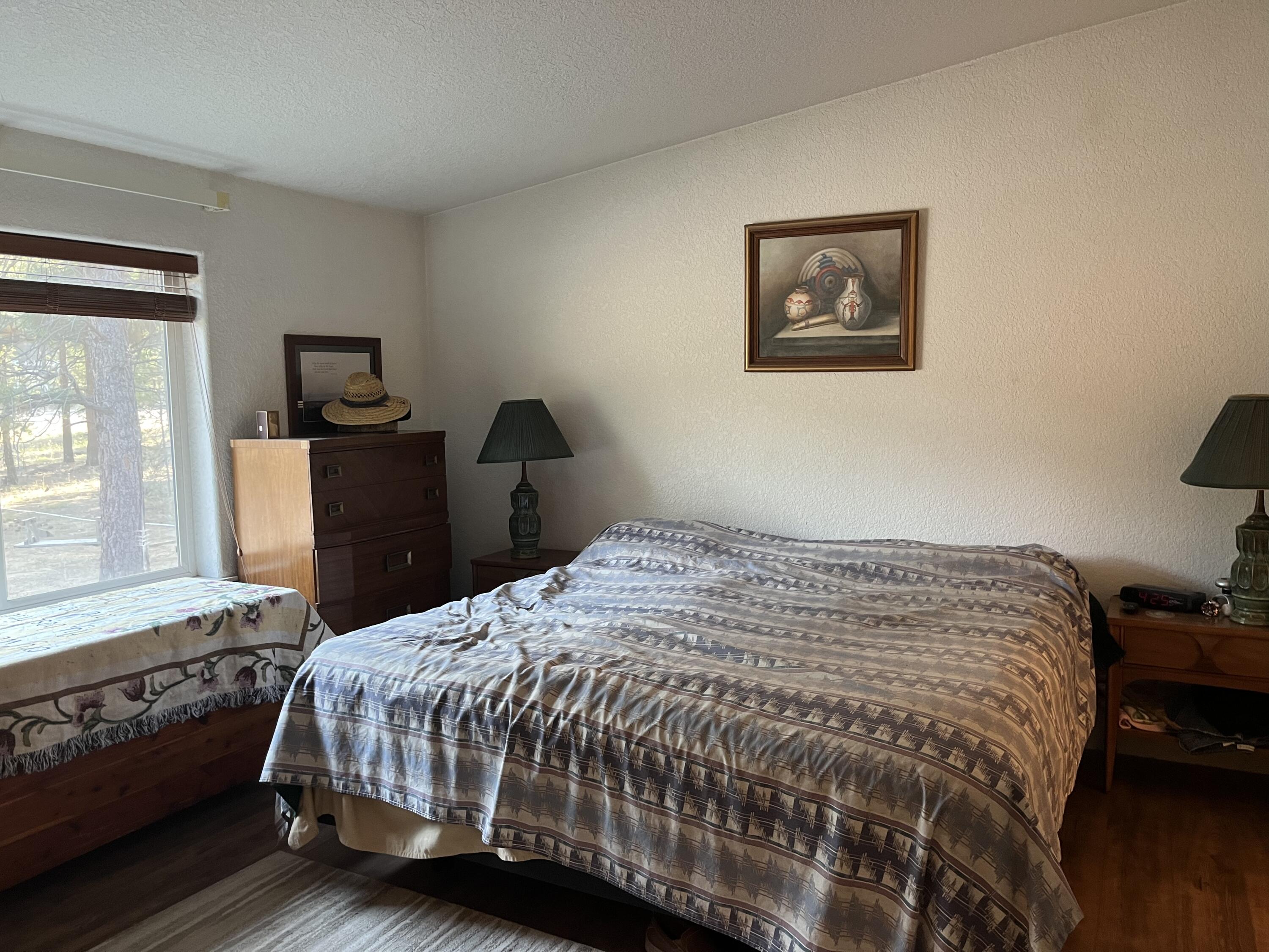 15886 Old Mill Road La Pine, OR 97739 - Photo 17 of 26 F93B1012-808F-46DE-81C4-B090EFB0A0F0