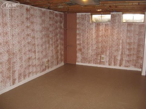 12369 Cook Road Gaines, MI 48436 - Photo 19 of 41 20217442-18.JPG