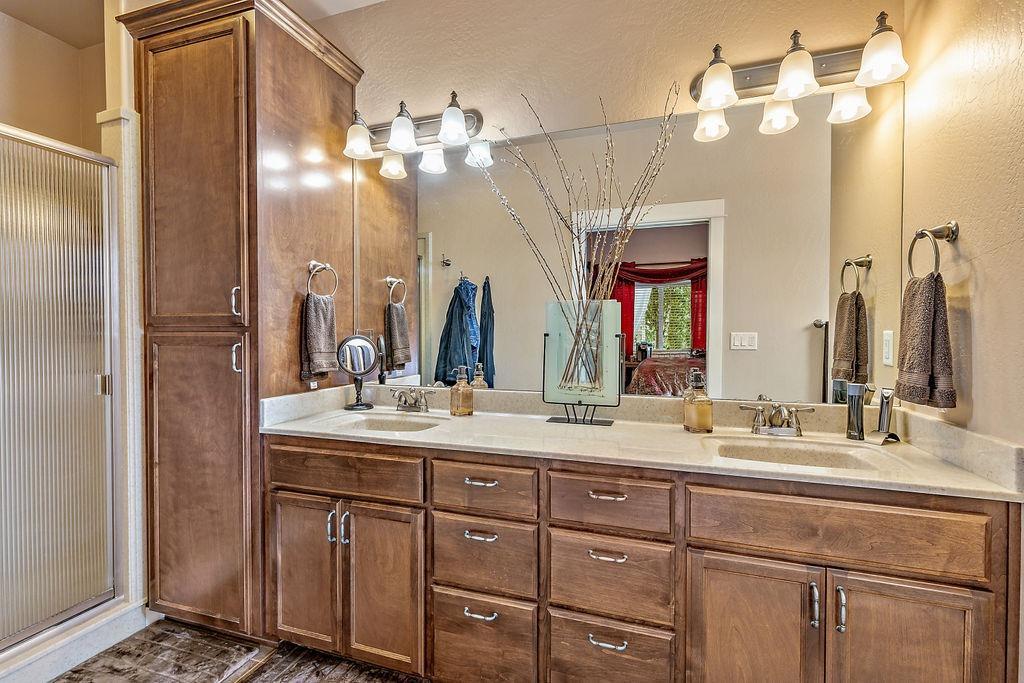 700 Grouse Ridge Drive Central Point, OR 97502 - Photo 26 of 32 Additional Photo