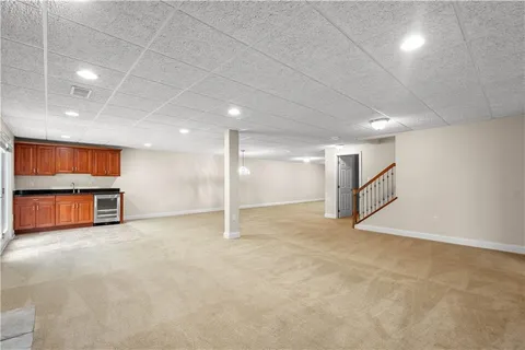 $940,000 | 531 Laurel Oak Drive, Sewickley, PA 15143