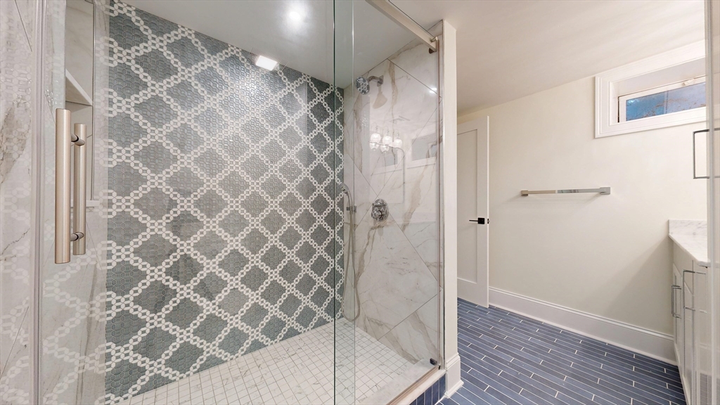 45 Clearwater Road Newton, MA 02462 - Photo 37 of 41