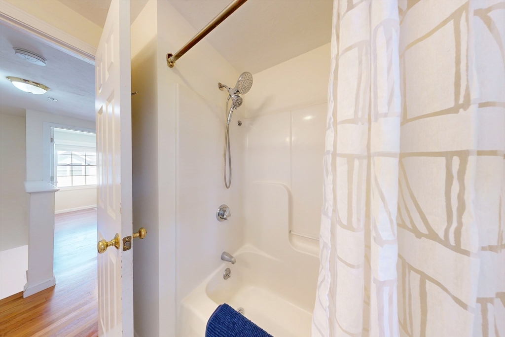 995 Trapelo Road, Unit 3 Waltham, MA 02452 - Photo 19 of 30