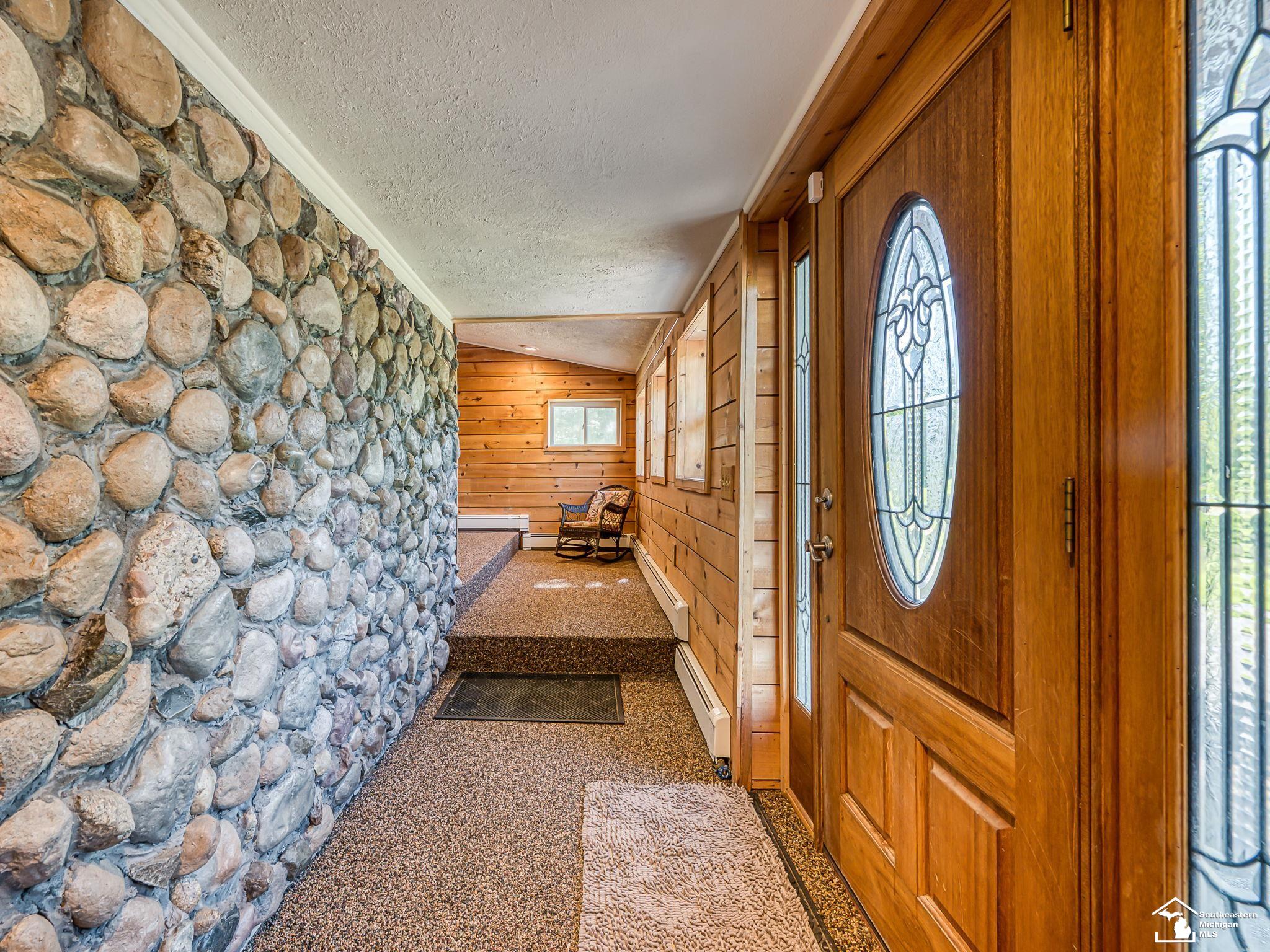 123 South Freer Road Chelsea, MI 48118 - Photo 13 of 80