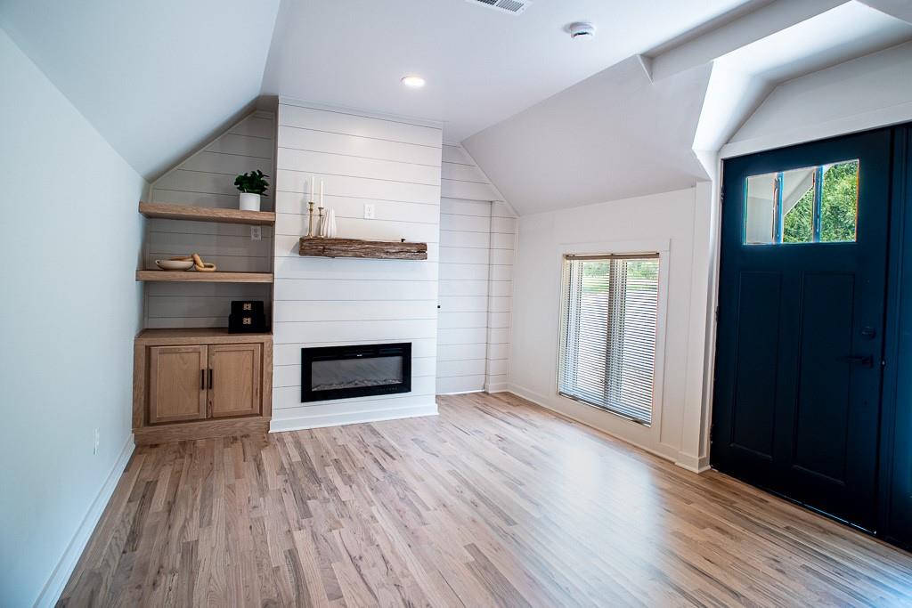8344 Oldham Road Kansas City, MO 64138 - Photo 7 of 29 Gallery Image 7
