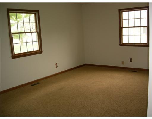 1176 Knight Road Urbana, OH 43078 - Photo 4 of 10