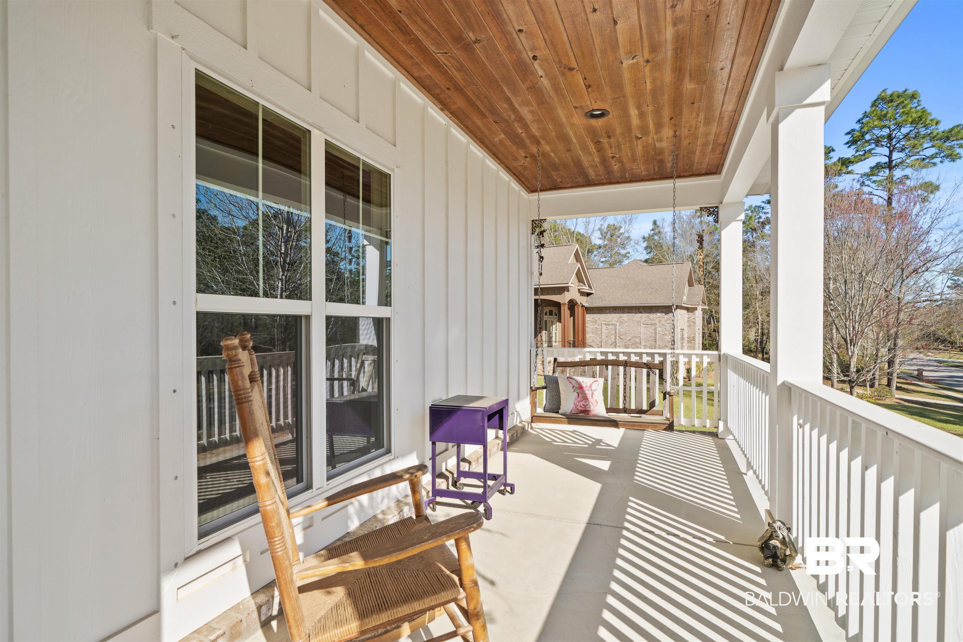31781 Butler Drive Daphne, AL 36527 - Photo 7 of 59 Gallery Image 7