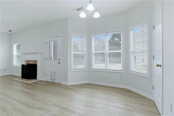 $430,000 | 5689 Winter Bluff Way Northeast, Buford, GA 30518