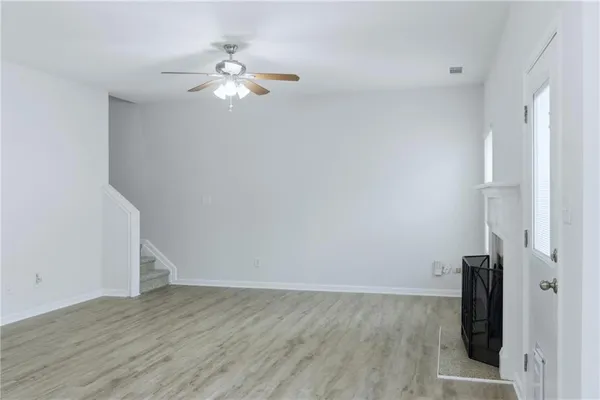 $430,000 | 5689 Winter Bluff Way Northeast, Buford, GA 30518