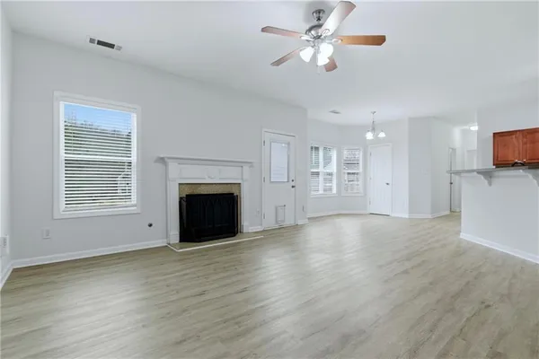 $430,000 | 5689 Winter Bluff Way Northeast, Buford, GA 30518