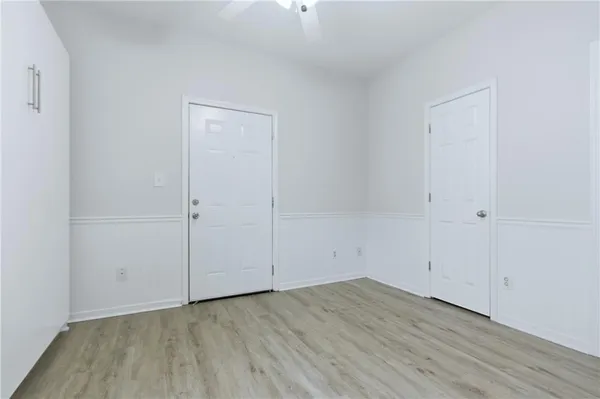 $430,000 | 5689 Winter Bluff Way Northeast, Buford, GA 30518