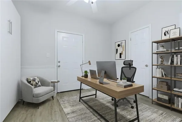 $430,000 | 5689 Winter Bluff Way Northeast, Buford, GA 30518