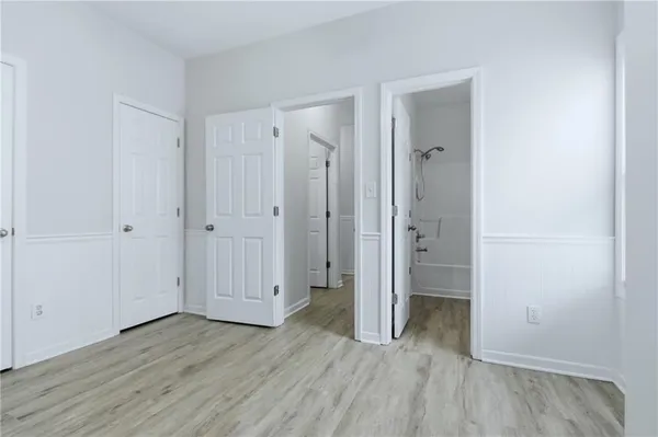 $430,000 | 5689 Winter Bluff Way Northeast, Buford, GA 30518