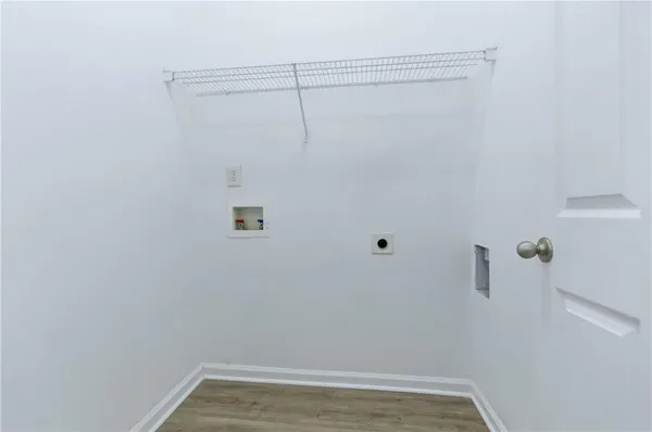 $430,000 | 5689 Winter Bluff Way Northeast, Buford, GA 30518