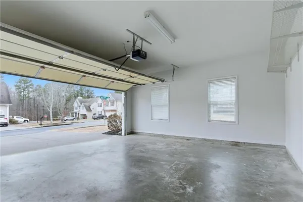 $430,000 | 5689 Winter Bluff Way Northeast, Buford, GA 30518