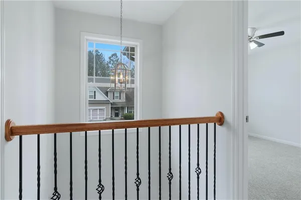 $430,000 | 5689 Winter Bluff Way Northeast, Buford, GA 30518