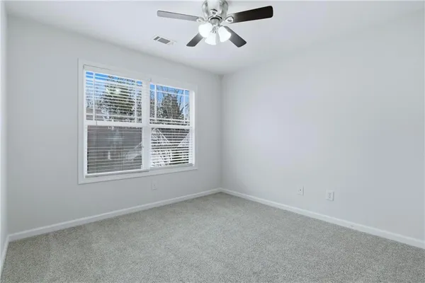 $430,000 | 5689 Winter Bluff Way Northeast, Buford, GA 30518