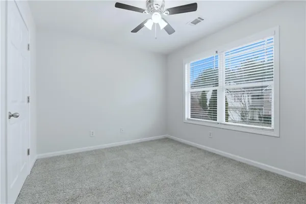 $430,000 | 5689 Winter Bluff Way Northeast, Buford, GA 30518