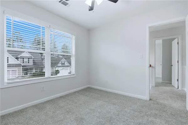 $430,000 | 5689 Winter Bluff Way Northeast, Buford, GA 30518