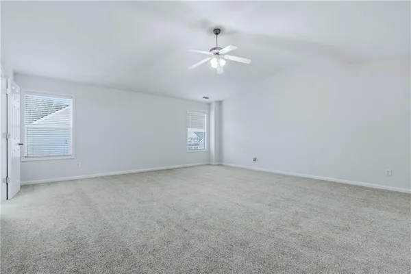 $430,000 | 5689 Winter Bluff Way Northeast, Buford, GA 30518