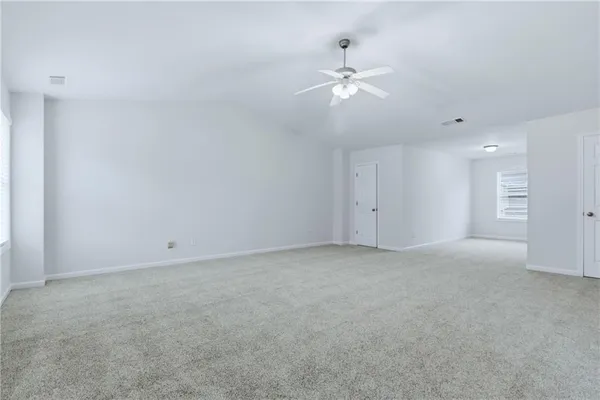 $430,000 | 5689 Winter Bluff Way Northeast, Buford, GA 30518