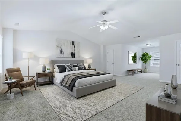 $430,000 | 5689 Winter Bluff Way Northeast, Buford, GA 30518