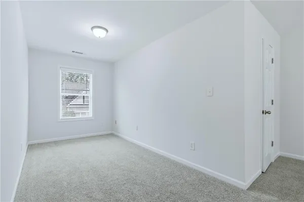 $430,000 | 5689 Winter Bluff Way Northeast, Buford, GA 30518