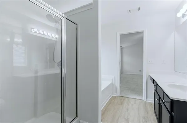 $430,000 | 5689 Winter Bluff Way Northeast, Buford, GA 30518