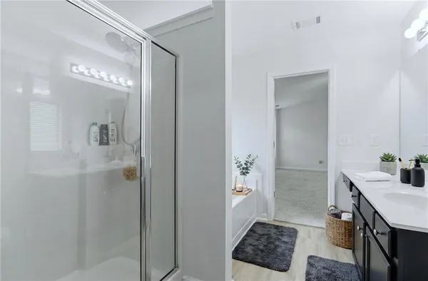 $430,000 | 5689 Winter Bluff Way Northeast, Buford, GA 30518