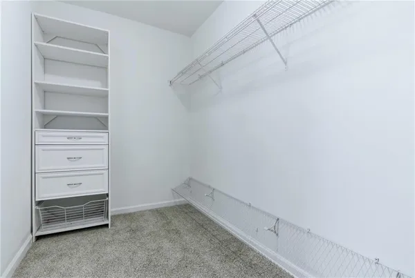 $430,000 | 5689 Winter Bluff Way Northeast, Buford, GA 30518