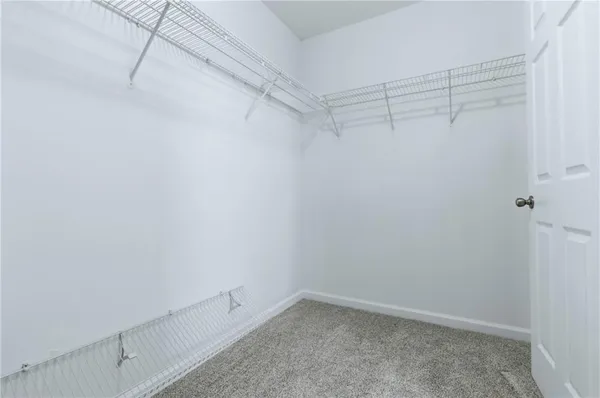 $430,000 | 5689 Winter Bluff Way Northeast, Buford, GA 30518