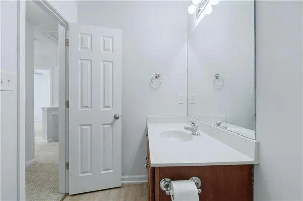 $430,000 | 5689 Winter Bluff Way Northeast, Buford, GA 30518