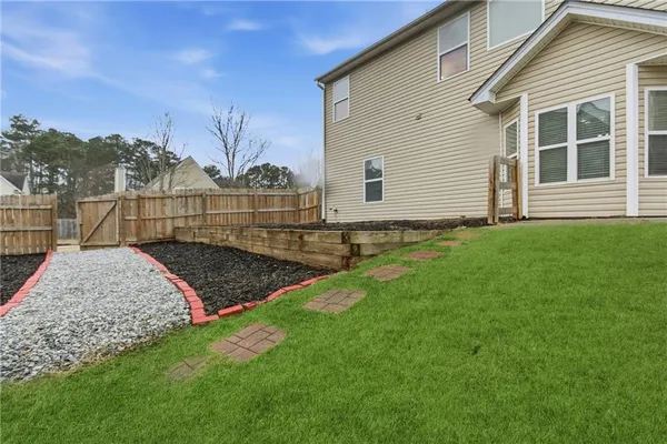 $430,000 | 5689 Winter Bluff Way Northeast, Buford, GA 30518