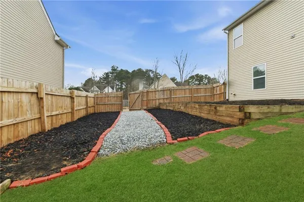 $430,000 | 5689 Winter Bluff Way Northeast, Buford, GA 30518