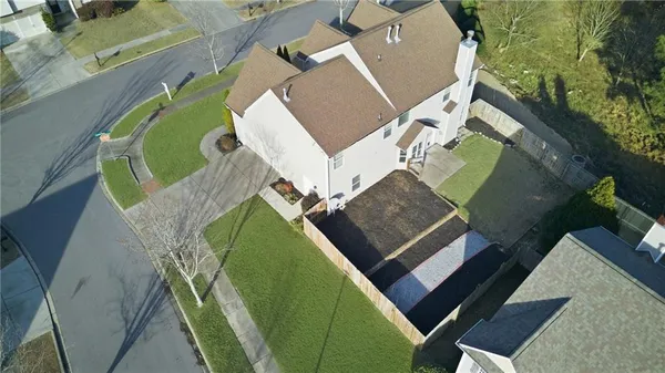 $430,000 | 5689 Winter Bluff Way Northeast, Buford, GA 30518