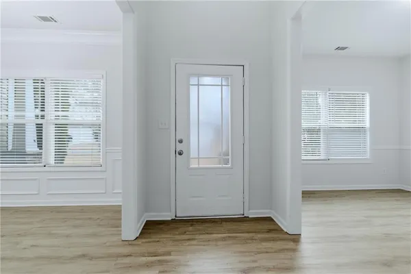 $430,000 | 5689 Winter Bluff Way Northeast, Buford, GA 30518